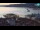 Webcam in Trieste, 4.4 mi away