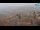 Webcam in Trieste, 9 km