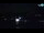 Webcam in Trieste, 0.7 mi away
