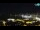 Webcam in Trieste, 0.6 km