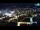 Webcam in Trieste, 36.6 km