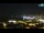 Webcam in Triest, 2 km entfernt