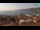 Webcam in Trieste, 16.7 km