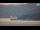 Webcam in Triest, 0.2 km
