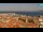 Webcam in Trieste, 1.8 km