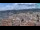 Webcam in Trieste, 0.6 mi away