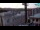 Webcam in Trieste, 2.4 km