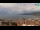 Webcam in Trieste, 0.6 mi away