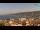 Webcam in Trieste, 0.1 mi away