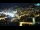 Webcam in Triest, 1.8 km entfernt