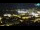 Webcam in Trieste, 6.5 mi away