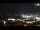 Webcam in Trieste, 0.9 mi away