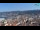 Webcam in Trieste, 32.8 km