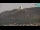 Webcam in Trieste, 32.8 km