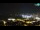 Webcam in Trieste, 2.2 km