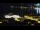 Webcam in Trieste, 0.2 mi away