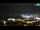 Webcam in Trieste, 3.3 km