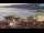Webcam in Trieste, 3.5 mi away