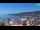 Webcam in Triest, 3.3 km