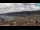 Webcam in Trieste, 0.7 mi away