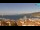 Webcam in Trieste, 0.7 mi away
