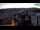 Webcam in Trieste, 32.8 km