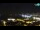 Webcam in Trieste, 8.1 km