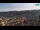 Webcam in Trieste, 1.5 km