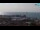 Webcam in Trieste, 16.7 km