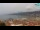 Webcam in Triest, 3.3 km entfernt