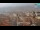 Webcam in Triest, 16.7 km entfernt