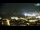 Webcam in Triest, 3.3 km