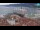 Webcam in Trieste, 3.3 km