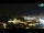 Webcam in Trieste, 0.9 mi away