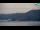 Webcam in Trieste, 6.5 mi away