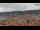 Webcam in Triest, 2.4 km