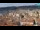Webcam in Trieste, 6.5 mi away