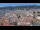Webcam in Triest, 3.3 km entfernt