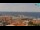 Webcam in Trieste, 14.1 mi away