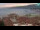 Webcam in Trieste, 0.1 mi away
