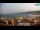 Webcam in Trieste, 0.2 mi away