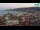 Webcam in Trieste, 0.9 mi away