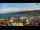 Webcam in Trieste, 0.7 mi away