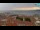 Webcam in Triest, 1.5 km entfernt