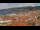 Webcam in Triest, 2.4 km