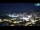 Webcam in Triest, 0.2 km