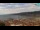 Webcam in Triest, 1.8 km