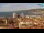 Webcam in Triest, 9 km entfernt