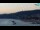 Webcam in Trieste, 8 mi away