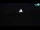 Webcam in Trieste, 1 mi away